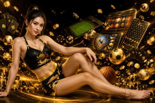 pt999